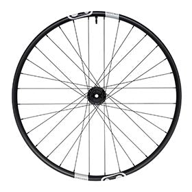 crankbrothers,  Synthesis Alloy DH,  Roue