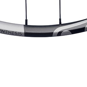 crankbrothers,  Synthesis Alloy DH,  Roue