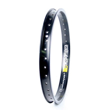  Wheel Shop,  Jante de remplacement pour unicycle,  19x2.125'' (381x32)