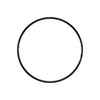 Zipp,  101 XPLR,  Jante