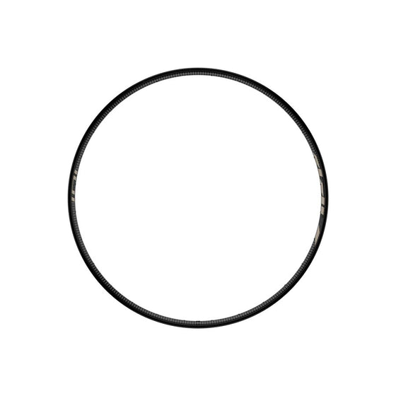 Zipp,  101 XPLR,  Jante