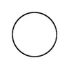 Zipp,  101 XPLR,  Jante