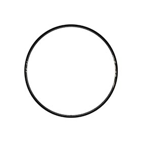 Zipp,  101 XPLR,  Jante