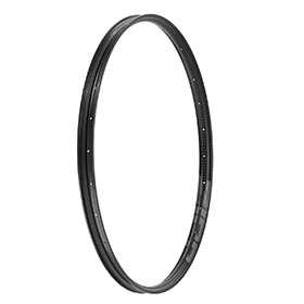 Zipp,  101 XPLR,  Jante