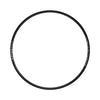 Zipp,  101 XPLR,  Jante