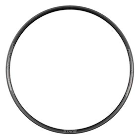 Stans No Tubes,  Arch MK4,  Jante