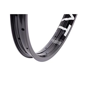 Eclat,  Trippin,  Jante