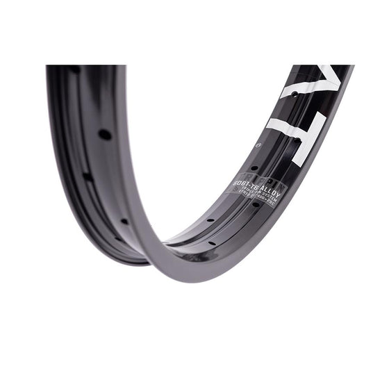 Eclat,  Trippin,  Jante