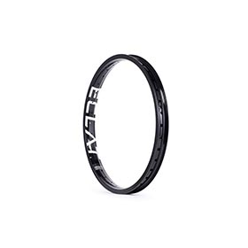 Eclat,  Bondi,  Jante