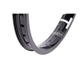 Eclat,  Bondi,  Jante