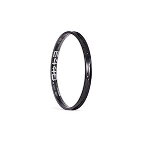 Eclat,  E440,  Jante