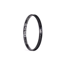  Eclat,  E440,  Jante