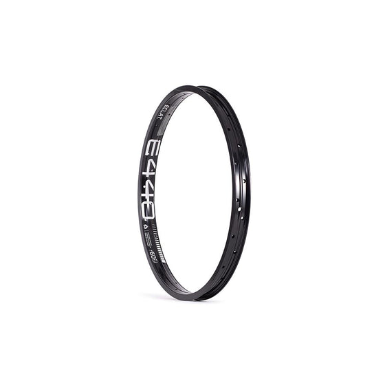 Eclat,  E440,  Jante