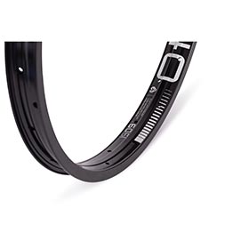 Eclat,  E440,  Jante