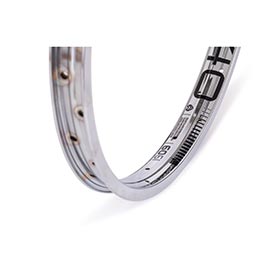 Eclat,  E440,  Jante