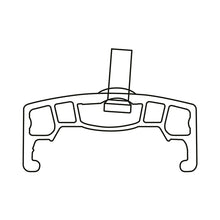  Eclat,  Locator,  Jante