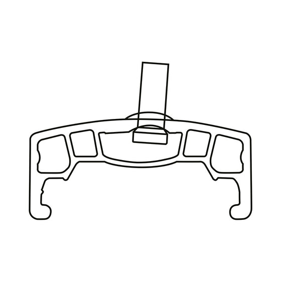 Eclat,  Locator,  Jante