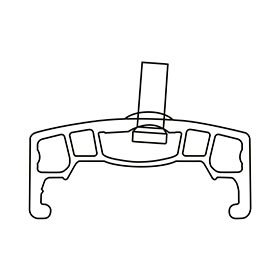 Eclat,  Locator,  Jante