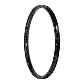 ARISE,  Argon Pro,  Jante