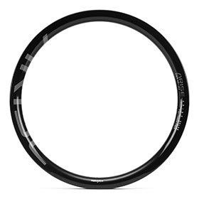 ARISE,  Solar Expert Avant,  Jante