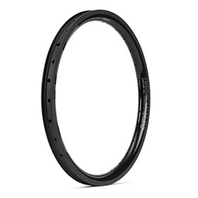 ARISE,  Solar Expert Avant,  Jante