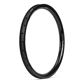 ARISE,  Solar Expert Avant,  Jante