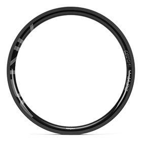 ARISE,  Solar Expert Avant,  Jante