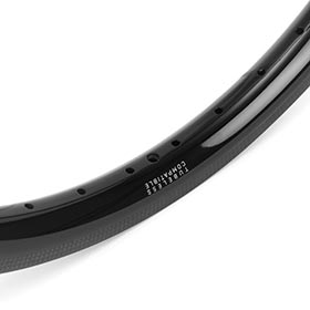 ARISE,  Solar Expert Avant,  Jante