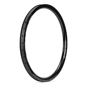 ARISE,  Solar Cruiser,  Jante