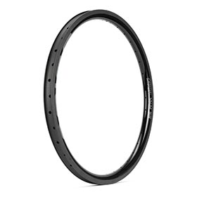 ARISE,  Solar Cruiser,  Jante