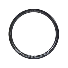  ARISE,  Solar Pro,  Jante