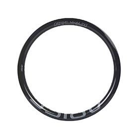 ARISE,  Solar Pro,  Jante