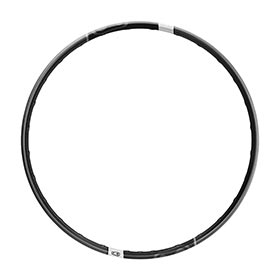 crankbrothers,  SYNTHESIS Carbon Enduro,  Jante