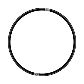 crankbrothers,  SYNTHESIS Alloy Enduro,  Jante