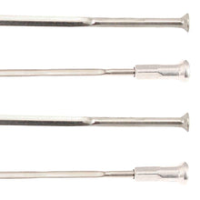  Sapim,  CX-Ray,  Rayons