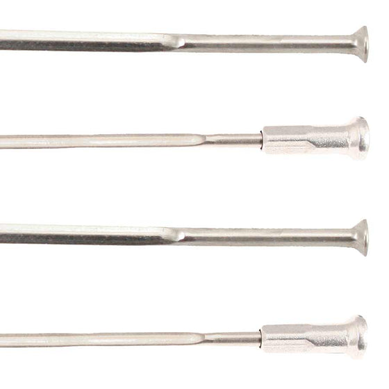 Sapim,  CX-Ray,  Rayons