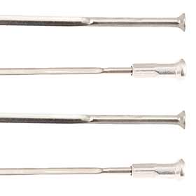 Sapim,  CX-Ray,  Rayons