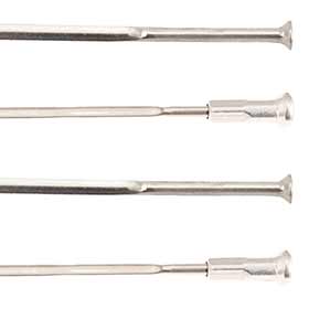 Sapim,  CX-Ray,  Rayons