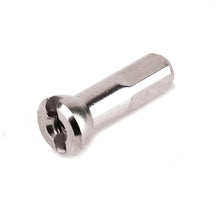  Sapim,  Polyax Brass,  Écrous