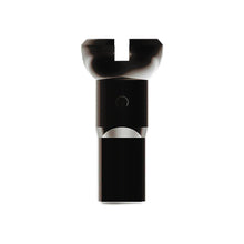  Sapim,  Polyax Laitons Auto Bloquant,  Écrou à rayon