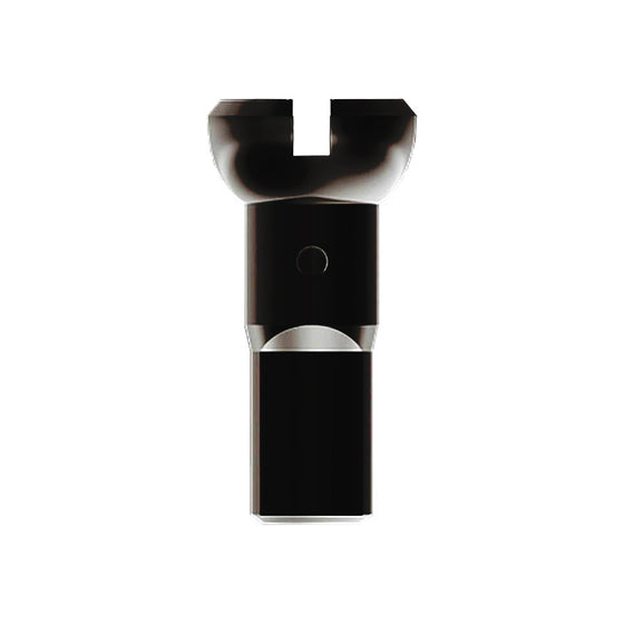 Sapim,  Polyax Laitons Auto Bloquant,  Écrou à rayon