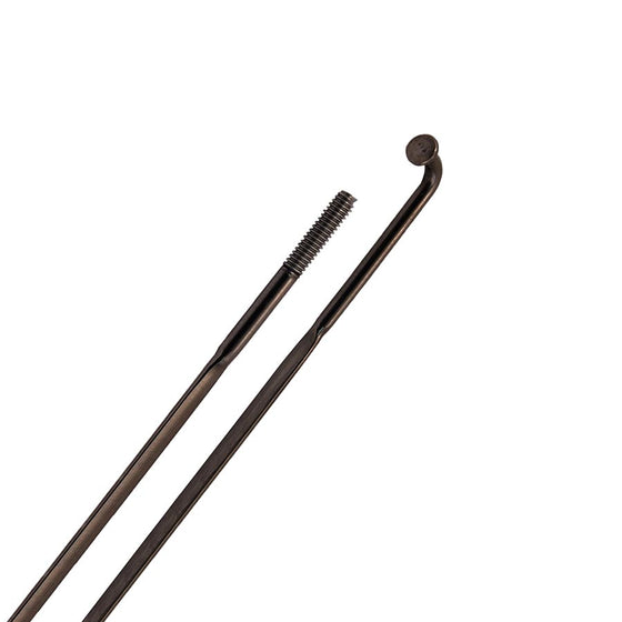 Sapim,  CX-Ray,  Rayons