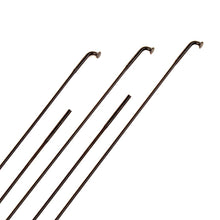  Sapim,  Laser,  Rayons