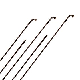 Sapim,  Laser,  Rayons