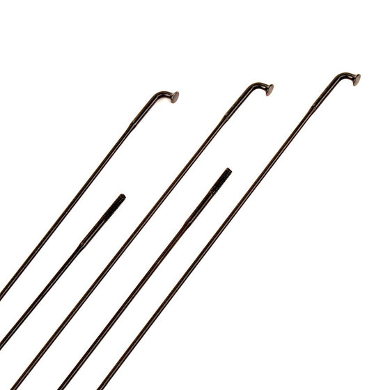 Sapim,  Laser,  Rayons