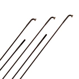 Sapim,  Laser,  Rayons