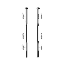  Zipp,  Sapim CX-Sprint,  Rayons