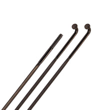  Zipp,  Sapim CX-Ray,  Rayons