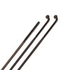 Zipp,  Sapim CX-Ray,  Rayons