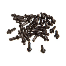  Zipp,  Sapim Double Square,  Écrou à rayon